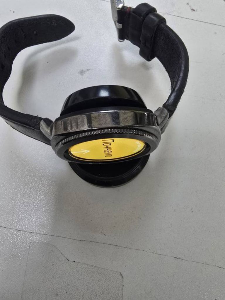 Распродажа Samsung r600, продавец Техноскарб