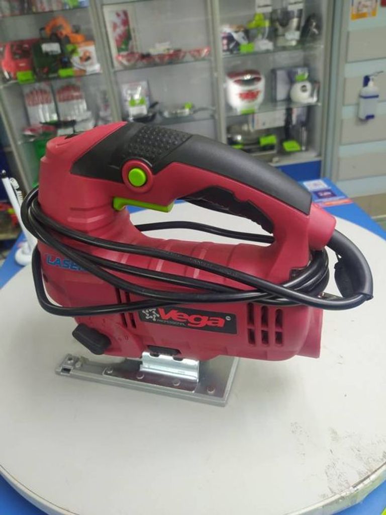 Купити Lex js 233 Б/У