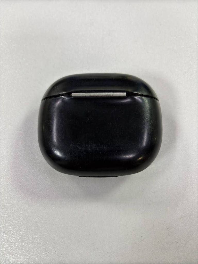 Розпродаж Jbl Tune 120TWS Black (JBLT120TWSBLK), продавець Техноскарб