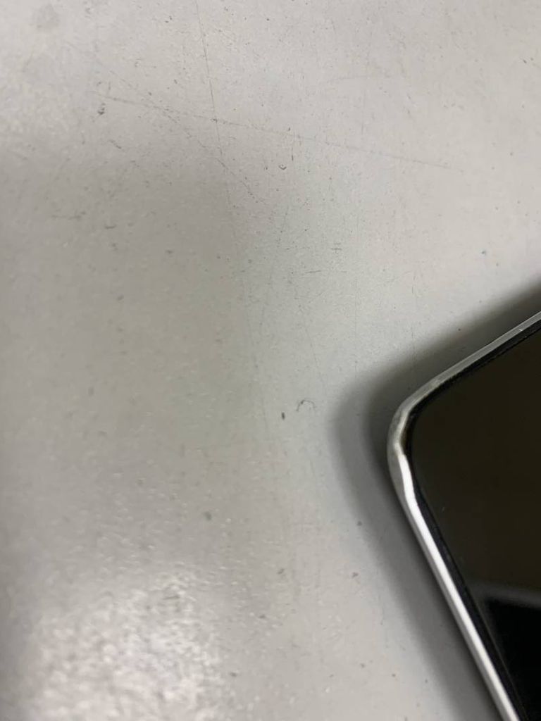 Распродажа Apple ipad 4 a1460 3g 64gb, продавец Техноскарб
