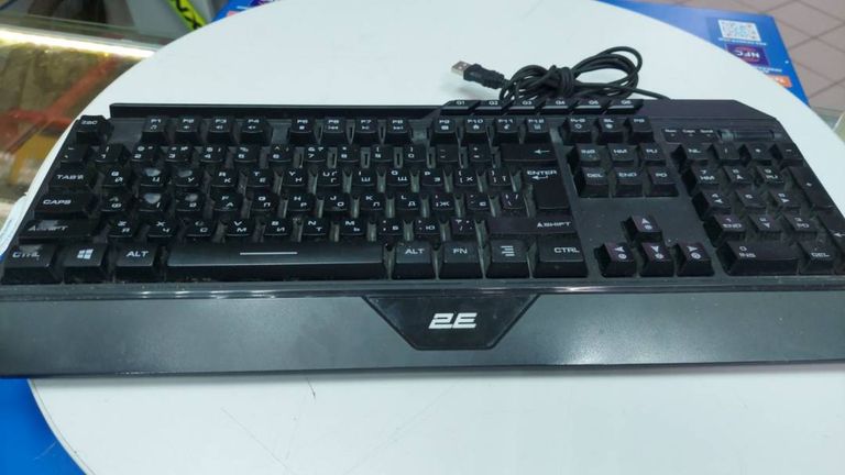 Купити 2e 2E-KG315UBK Б/У