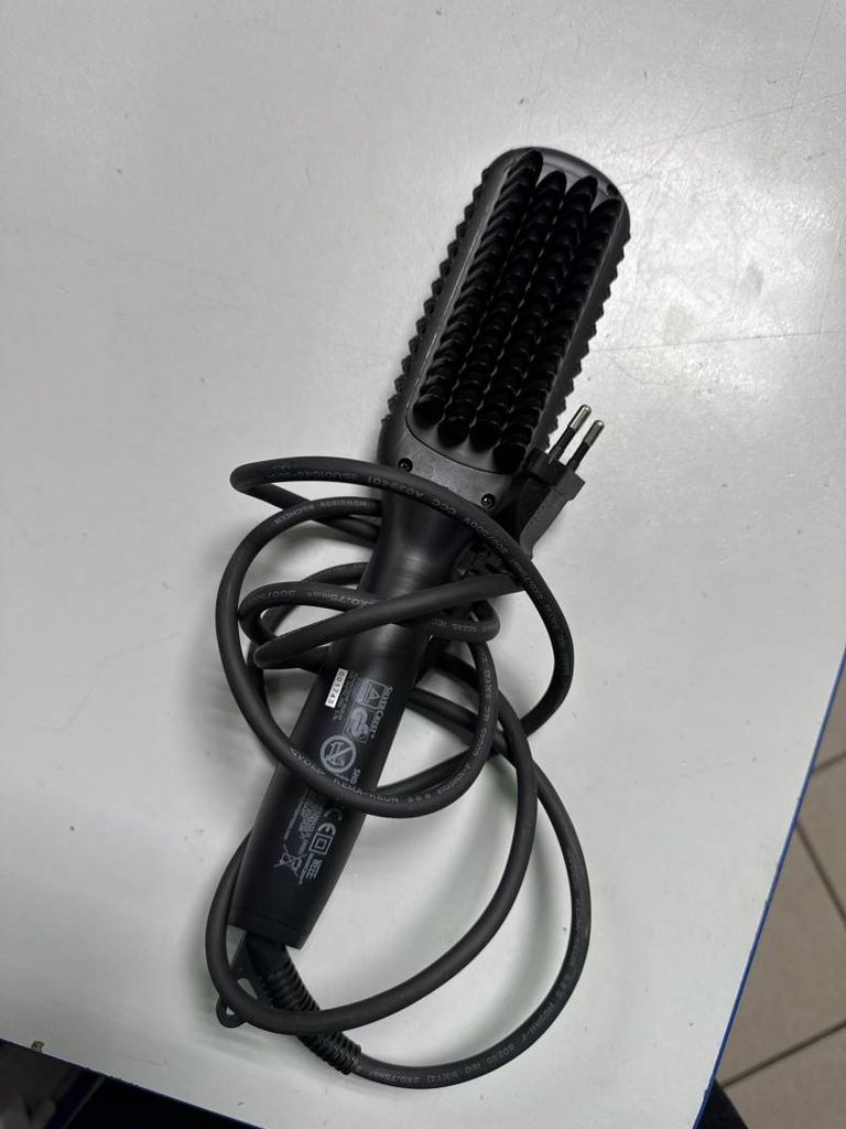 Дешиво Silvercrest SHGB 58 A1 с ломбарда