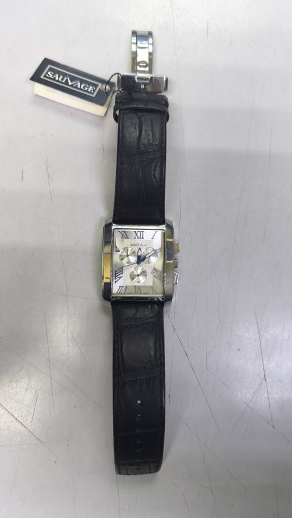 Купити Sauvage SP78768S Б/У