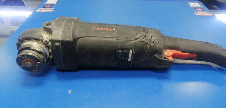 Объявление Dnipro-M gl-190s Б/У