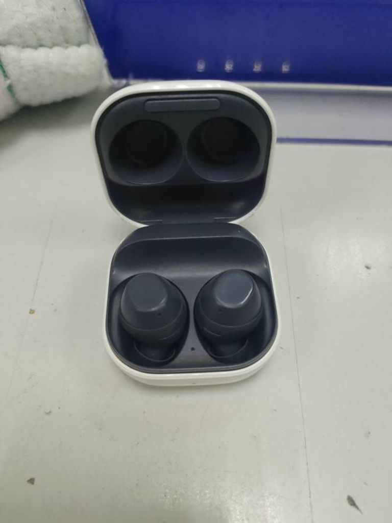 Купить Samsung sm-r400n Б/У