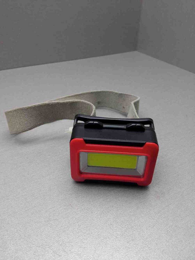 Оголошення Watton WT-071 Б/У