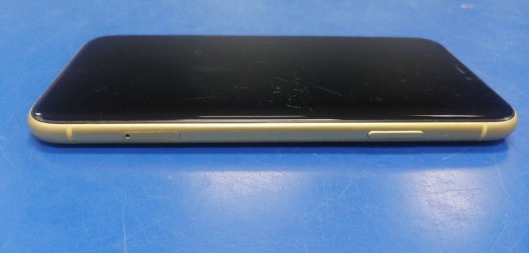 Apple iphone 11 64gb Код:01-200439361. Зображення 6