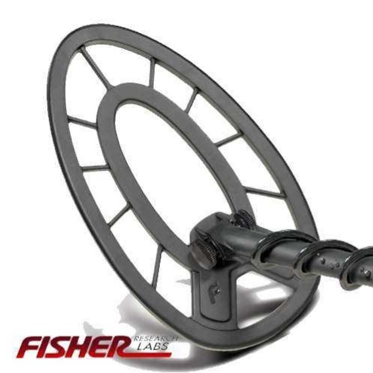 Fisher f44 Код:null. Зображення 4