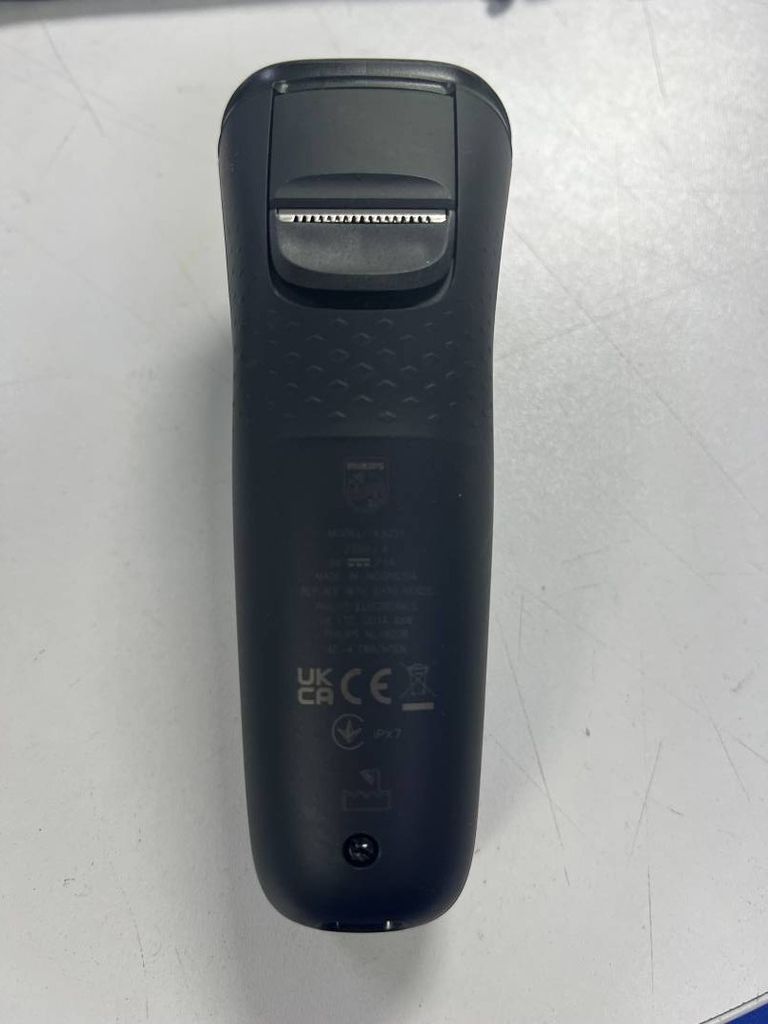Дешево Philips Shaver Series 3000X X3051/00 з ломбарду