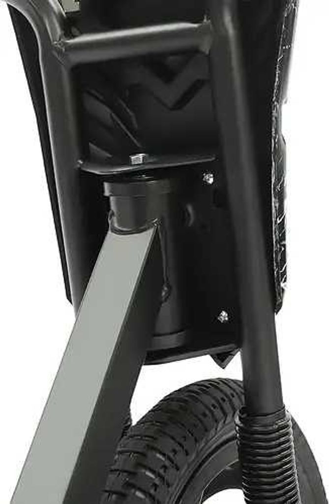 Велосипед Дитячий, педальний Go Kart, яскраві пригоди для маленьких гонщиків! Код:null. Изображение 8