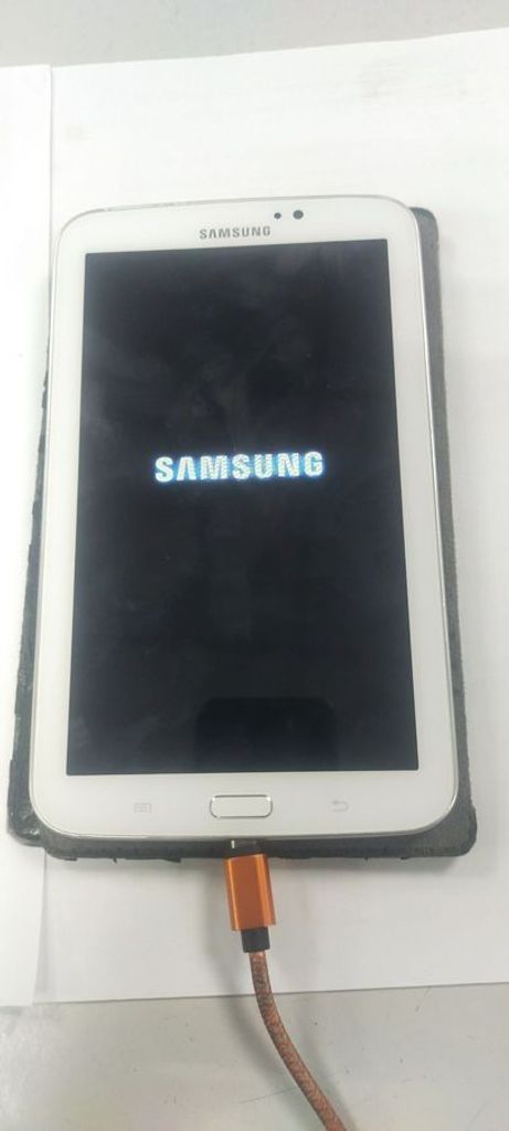 Распродажа Samsung galaxy tab 3 7.0 8gb, продавец Техноскарб