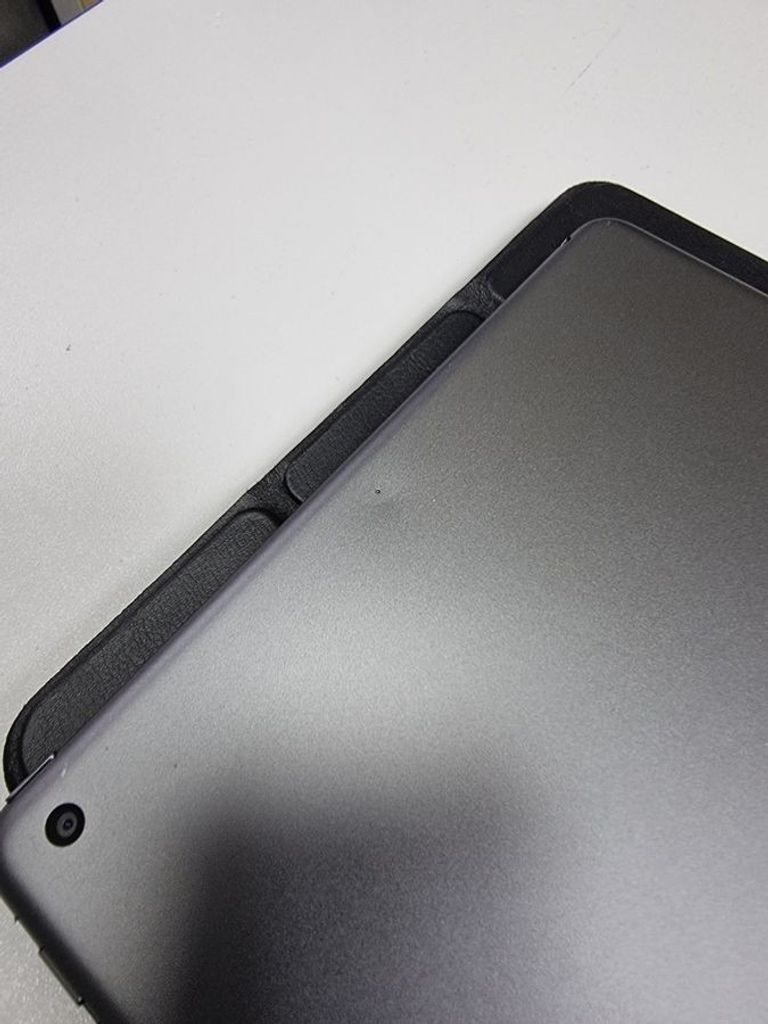 Apple ipad 7 wifi 32gb Код:01-200460921. Зображення 5