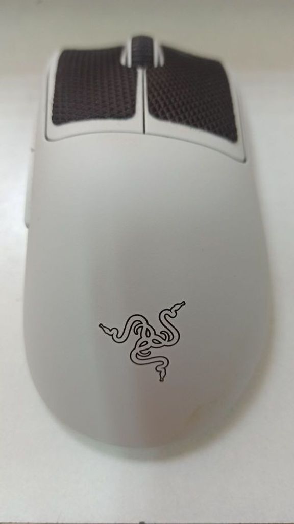 Распродажа Razer deathadder v3 pro wireless & mouse dock, продавец Техноскарб