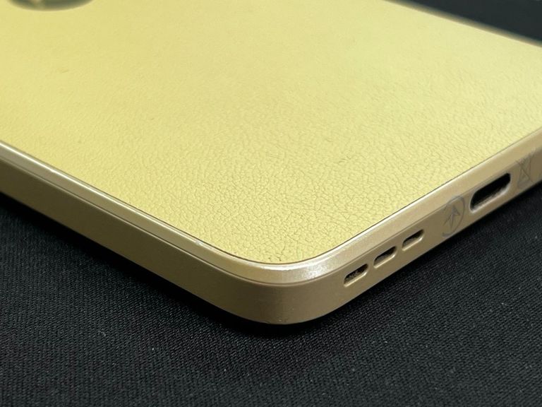 Дешиво Motorola moto g14 8/256gb с ломбарда