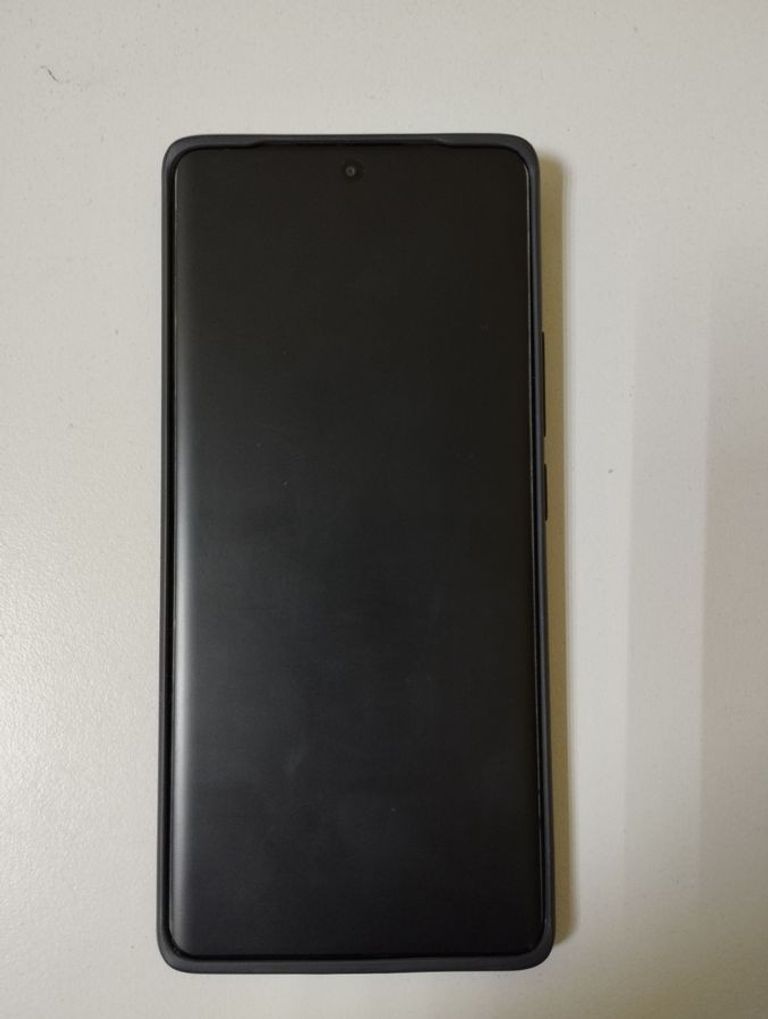 Дешиво Xiaomi redmi note 14 pro 8/256gb с ломбарда