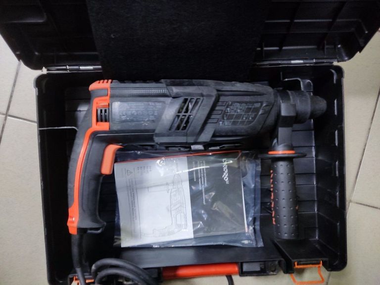 Купить Dnipro-M rh-100 Б/У