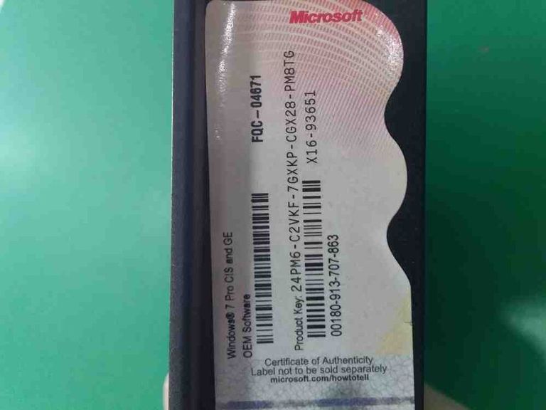 Дешиво Flytech KPC6 (C46 Intel Atom D525 Dual Core 1.8GHz Fanless 1GB 250GB) с ломбарда