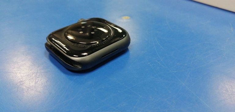 H12 h12 pro+ Код:01-200470988. Зображення 6