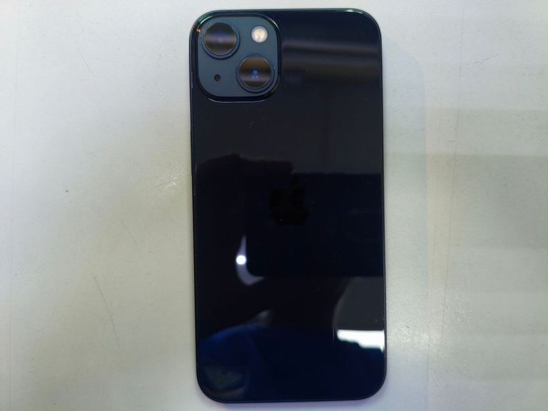 Apple iphone 13 128gb Код:01-200472483. Изображение 6