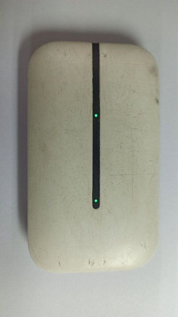 Huawei e5576-320 4g/3g