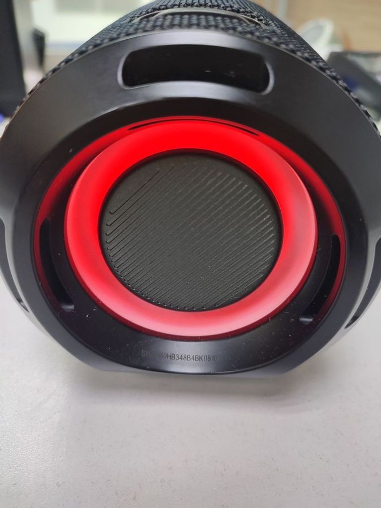 Купить Hifuture gravity Б/У