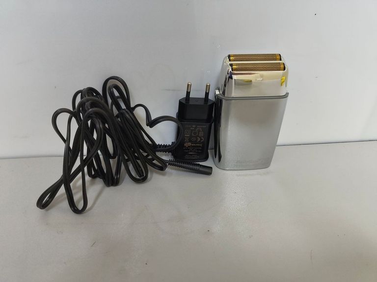 Babyliss foilfx 02 Код:01-200487402. Зображення 11