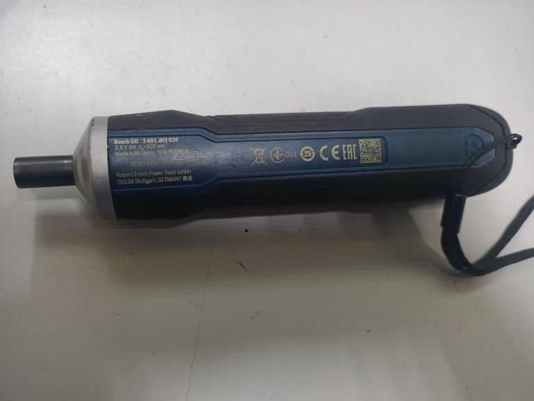 Parkside pas 4 a1 + набір + зу