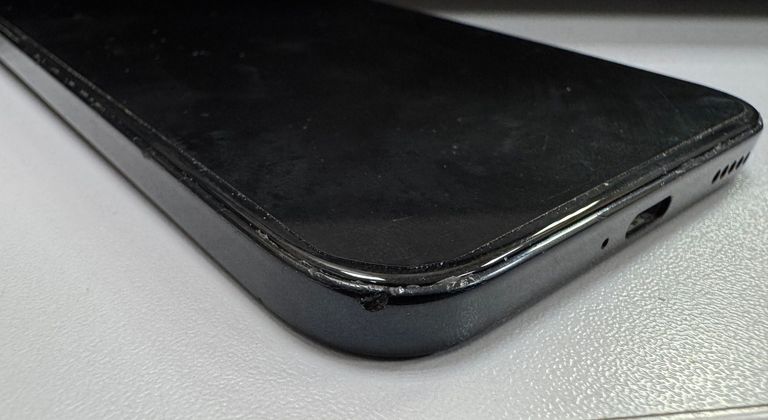 Honor 200 lite 8/256gb Код:01-200492501. Изображение 10