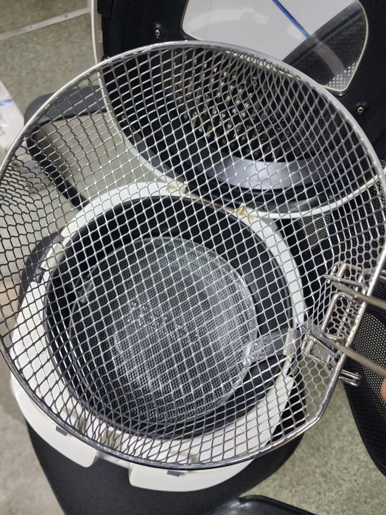 Дешево Tefal Filtra One (FF1631) з ломбарду