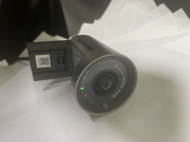 Купити Yealink UVC30 Room Б/У