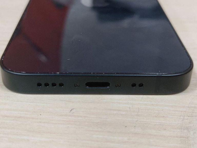 Распродажа Apple iphone 13 mini 128gb, продавец Техноскарб