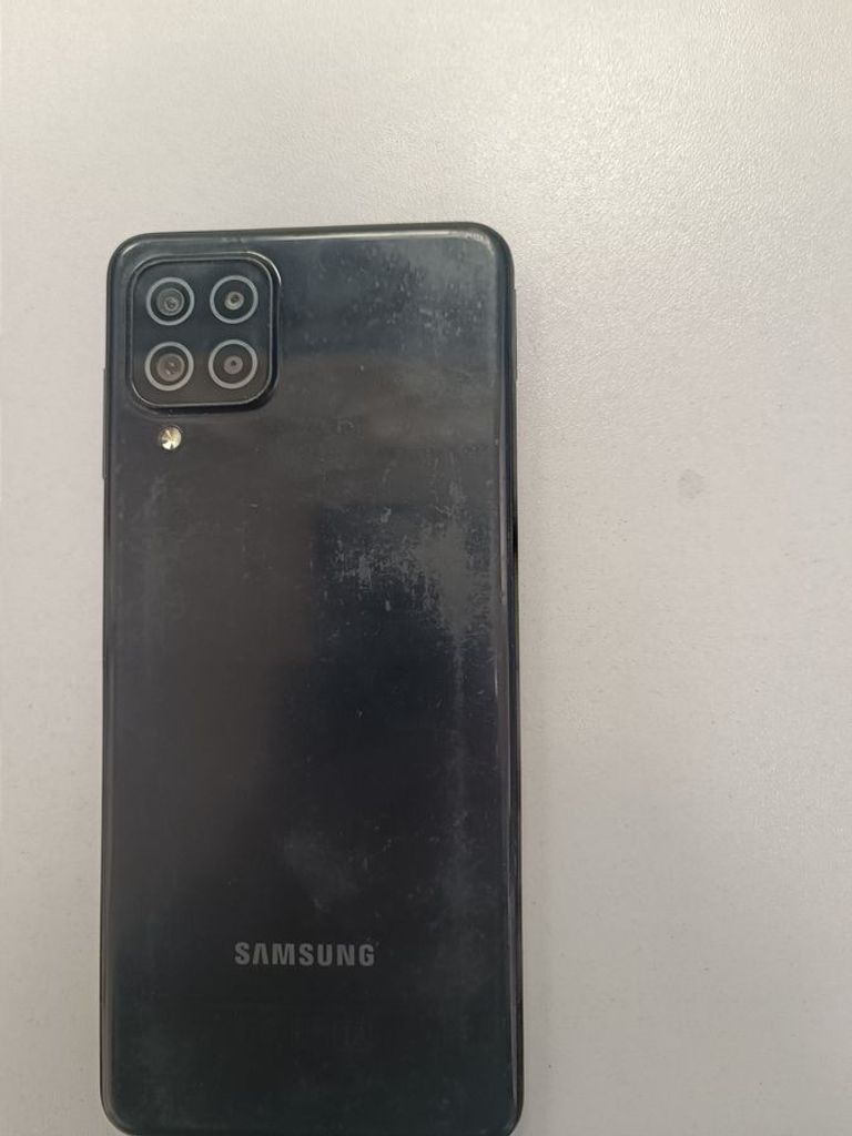 Samsung a225f galaxy a22 4/128gb Код:01-200499709. Зображення 7