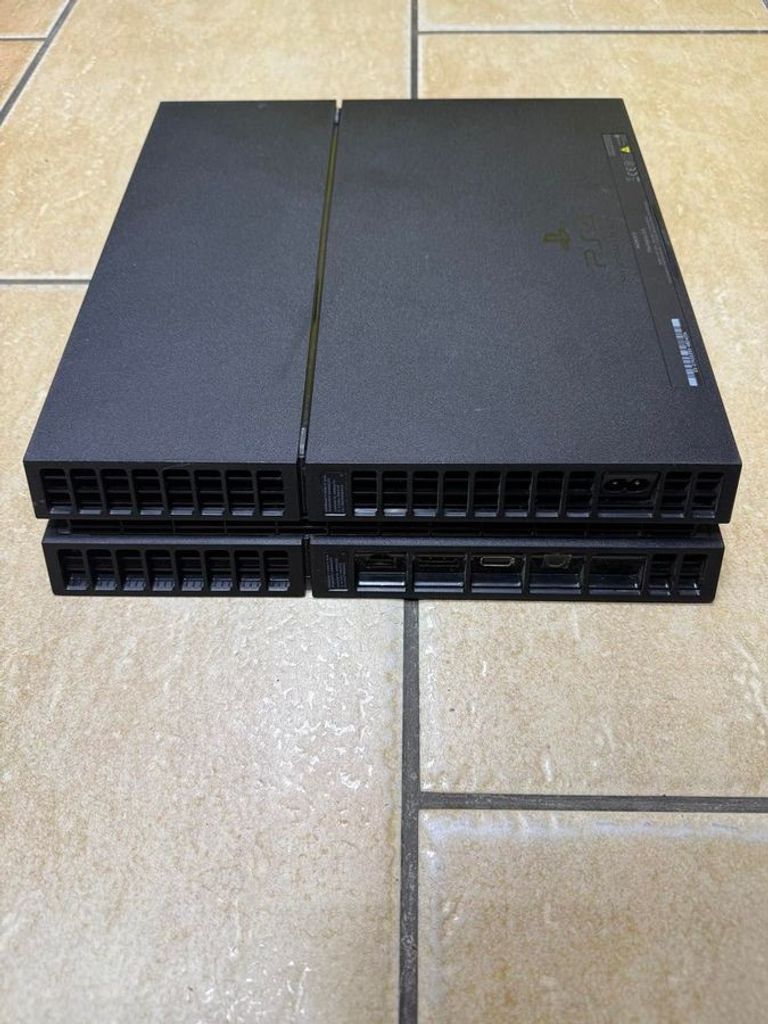 Распродажа Sony playstation 4 500gb, продавец Техноскарб