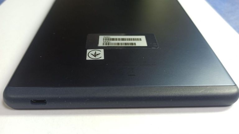 Huawei matepad t8 32gb Код:01-200510575. Изображение 5