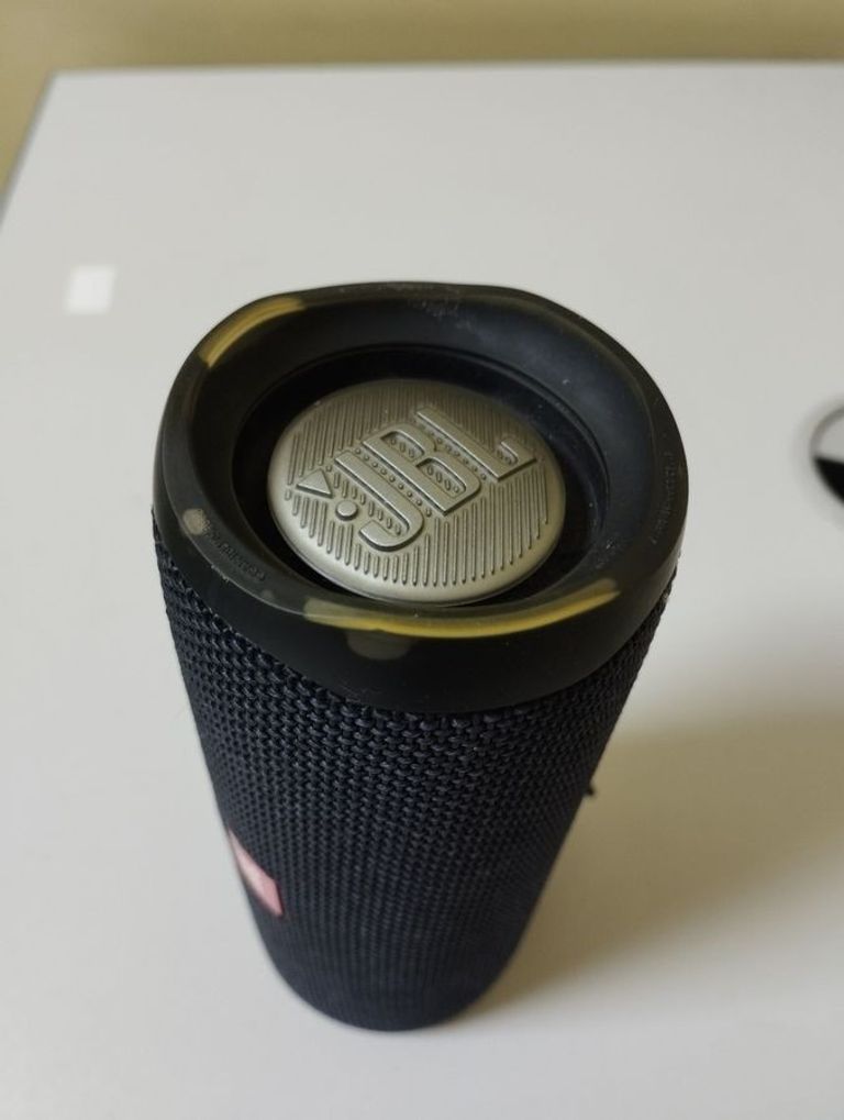 Распродажа Jbl flip 5, продавец Техноскарб