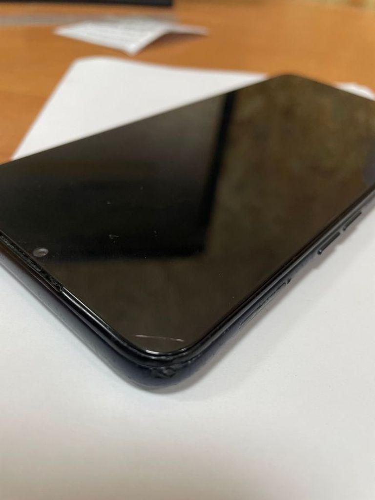 Распродажа Oppo a16 4/64gb, продавец Техноскарб