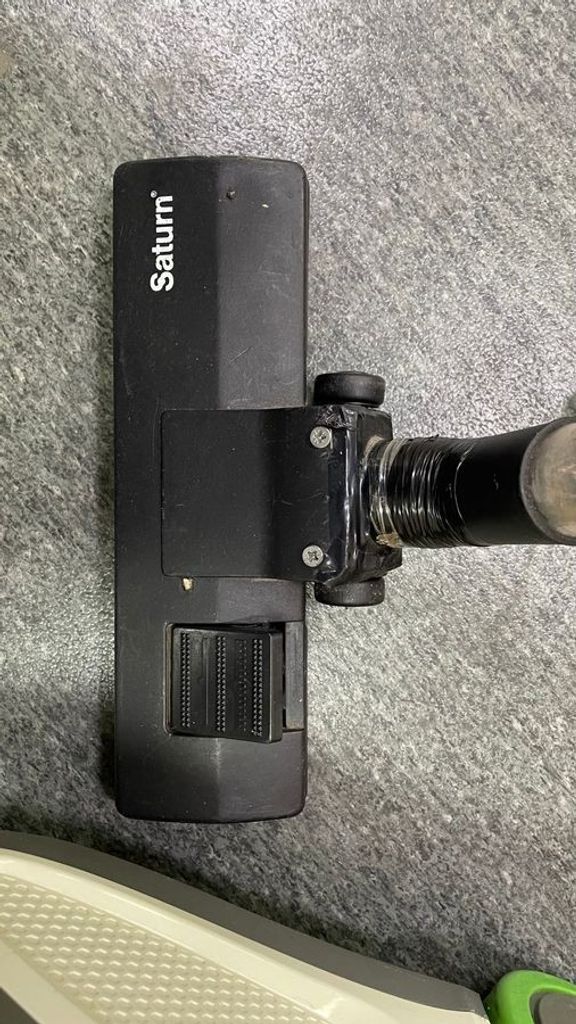 Philips fc 8144 Код:01-200503521. Зображення 5