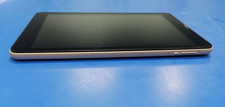 Распродажа Sigma mobile x-style tab a82 16gb 3g, продавец Техноскарб