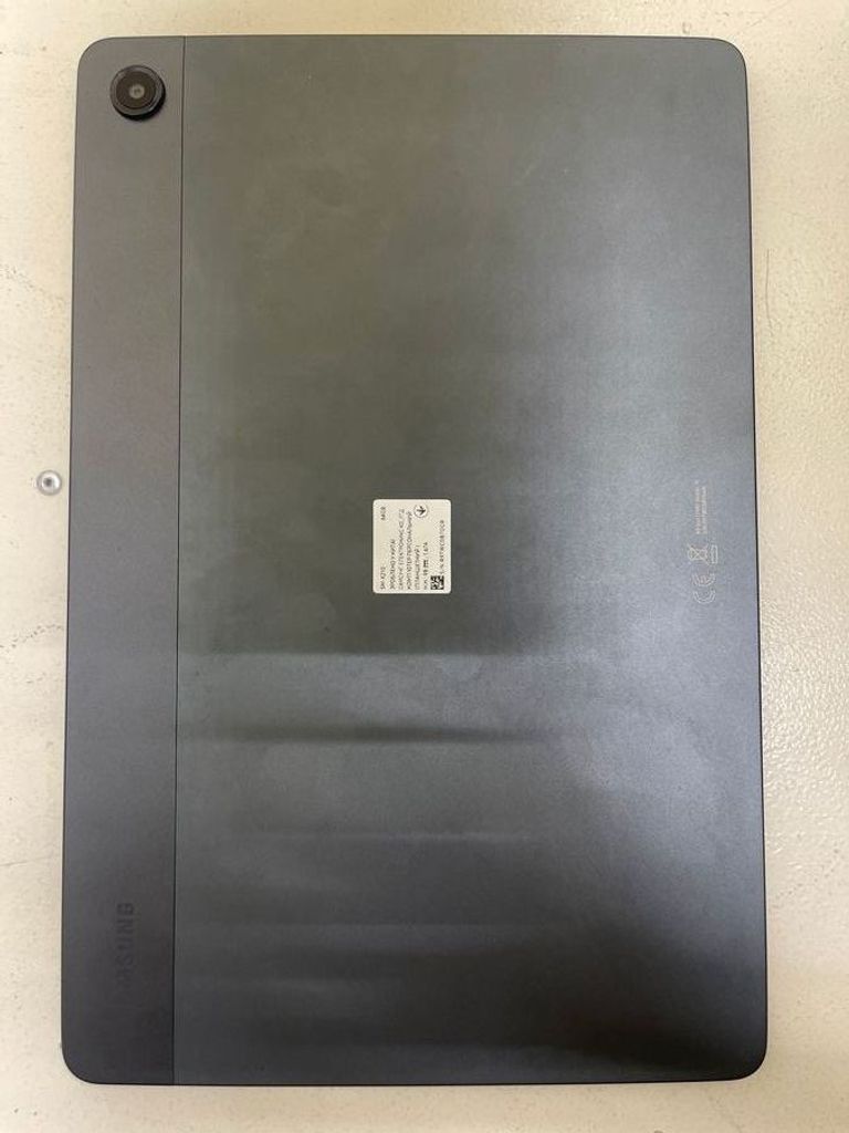 Дешево Samsung galaxy tab a9+ 4/64gb wi-fi з ломбарду