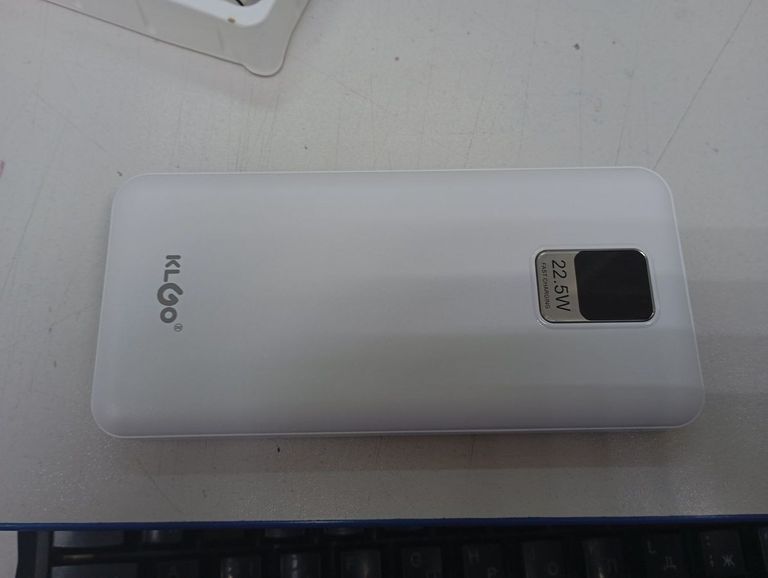 Дешево Klgo kp-43 з ломбарду