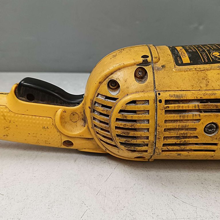Dewalt d28490 Код:2000004183677. Зображення 8