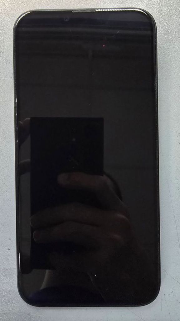 Распродажа Apple iphone 14 plus 128gb, продавец Техноскарб