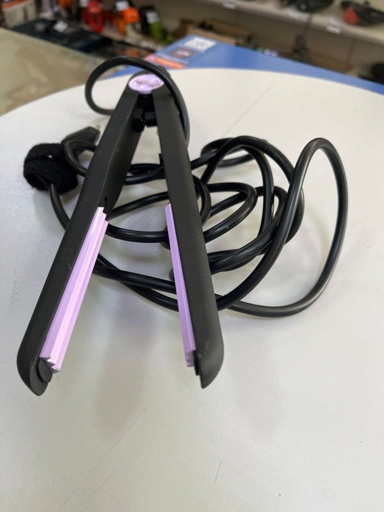 Дешево Mirta HS-5125V з ломбарду