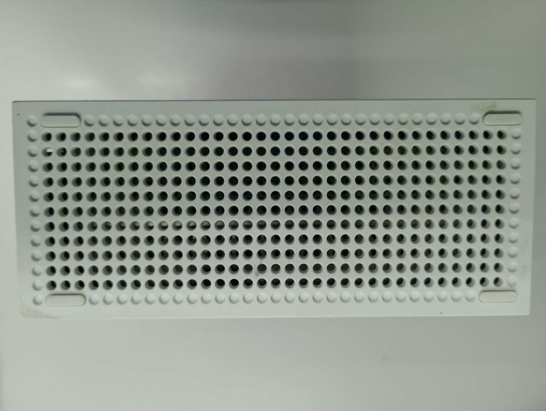 Microsoft xbox series s 512gb Код:01-200556343. Зображення 5