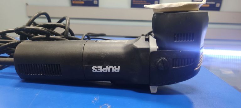 Дешево Rupes lhr 75e з ломбарду