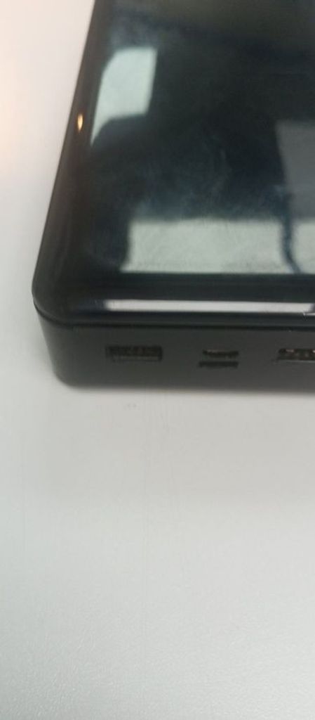 Купити Borofone 30000mah Б/У