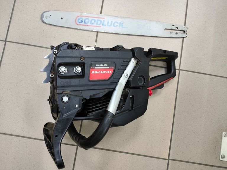 Start Pro scs-4080 h Код:01-200570584. Зображення 8