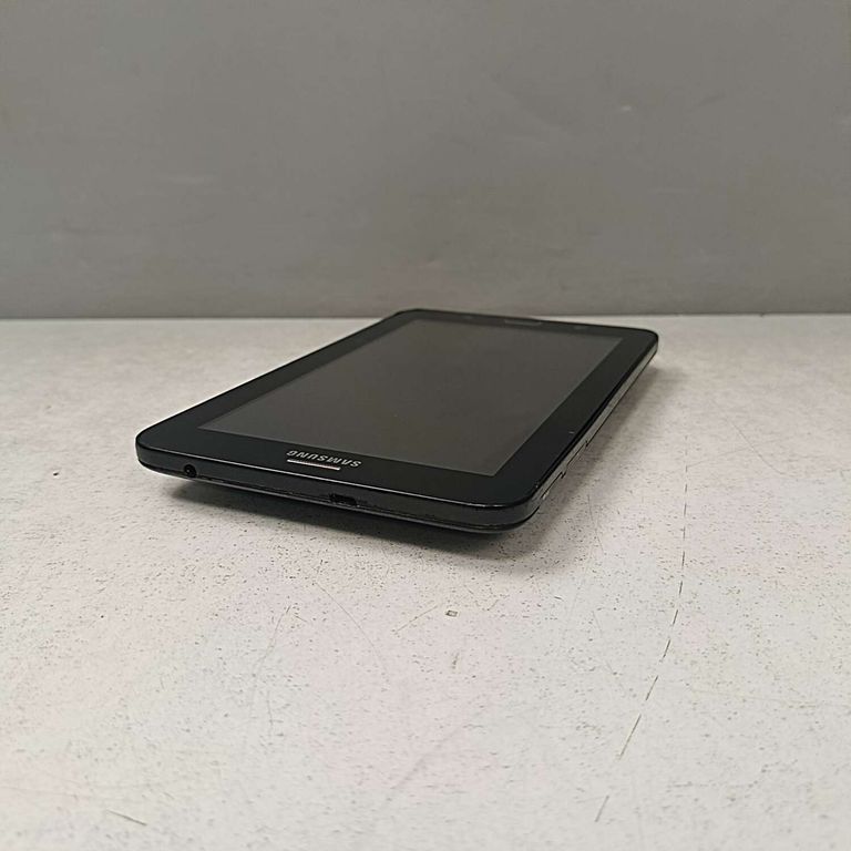 Samsung galaxy tab 3 lite 7.0 (sm-t116) 8gb 3g Код:2000004143664. Зображення 10