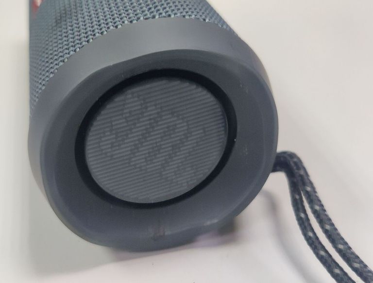 Jbl flip essential 2 Код:01-200573171. Изображение 9