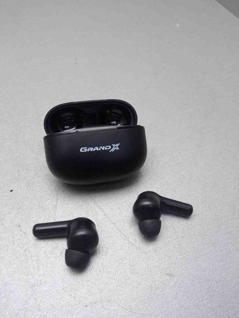 Купить Grand-X gb-99b Б/У